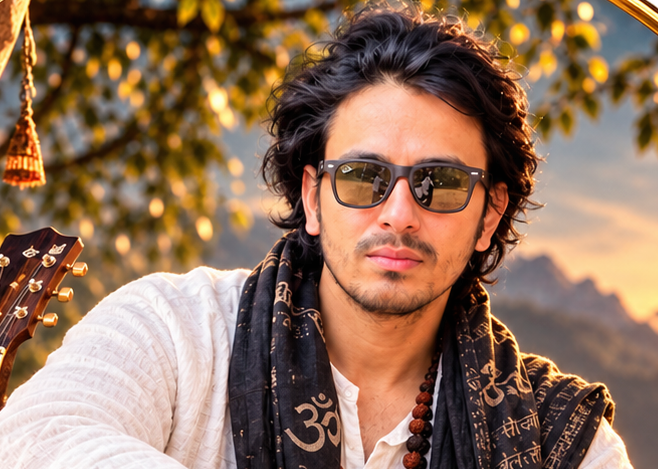 manjeet lakra